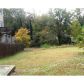 1050 Lena Street Nw, Atlanta, GA 30314 ID:3366736