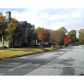 1050 Lena Street Nw, Atlanta, GA 30314 ID:3366740