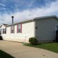 8101 Churchill St, Northville, MI 48167 ID:714730