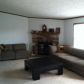 8101 Churchill St, Northville, MI 48167 ID:714731