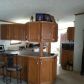 8101 Churchill St, Northville, MI 48167 ID:714732