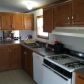 8101 Churchill St, Northville, MI 48167 ID:714733