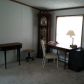 8101 Churchill St, Northville, MI 48167 ID:714735