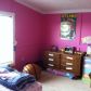 8101 Churchill St, Northville, MI 48167 ID:714736