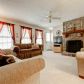 4470 S Springwood Drive Sw, Smyrna, GA 30082 ID:2864651