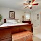 4470 S Springwood Drive Sw, Smyrna, GA 30082 ID:2864658