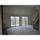 1174 Ridgecrest Lane Se, Smyrna, GA 30080 ID:4188586