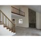 1174 Ridgecrest Lane Se, Smyrna, GA 30080 ID:4188587