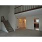 1174 Ridgecrest Lane Se, Smyrna, GA 30080 ID:4188588