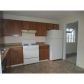 1174 Ridgecrest Lane Se, Smyrna, GA 30080 ID:4188590