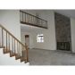 1174 Ridgecrest Lane Se, Smyrna, GA 30080 ID:4188591