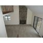 1174 Ridgecrest Lane Se, Smyrna, GA 30080 ID:4188592