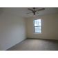 1174 Ridgecrest Lane Se, Smyrna, GA 30080 ID:4188593