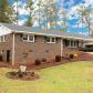 4110 Deerwood Parkway Se, Smyrna, GA 30082 ID:4233729