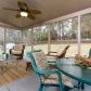 4110 Deerwood Parkway Se, Smyrna, GA 30082 ID:4233740