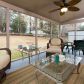 4110 Deerwood Parkway Se, Smyrna, GA 30082 ID:4233741