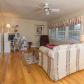 4110 Deerwood Parkway Se, Smyrna, GA 30082 ID:4233742