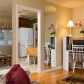 4110 Deerwood Parkway Se, Smyrna, GA 30082 ID:4233743