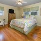 4110 Deerwood Parkway Se, Smyrna, GA 30082 ID:4233745