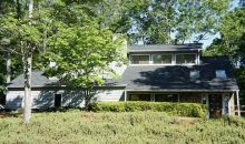 10320 Timberstone Road Alpharetta, GA 30022