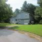 3520 Valley Chase Court, Lithonia, GA 30038 ID:1525786