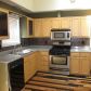 3520 Valley Chase Court, Lithonia, GA 30038 ID:1525787