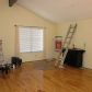 3520 Valley Chase Court, Lithonia, GA 30038 ID:1525789