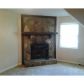 3520 Valley Chase Court, Lithonia, GA 30038 ID:1525791