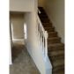 1734 Nappa Valley Court Se, Smyrna, GA 30080 ID:3172008