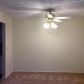 1734 Nappa Valley Court Se, Smyrna, GA 30080 ID:3172011