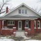 721 East Main St, Lamoni, IA 50140 ID:6024367