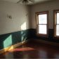 721 East Main St, Lamoni, IA 50140 ID:6024370