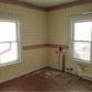 721 East Main St, Lamoni, IA 50140 ID:6024371