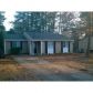 1317 Roman Point Drive, Norcross, GA 30093 ID:6057164