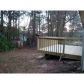 1317 Roman Point Drive, Norcross, GA 30093 ID:6057165