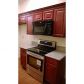 1317 Roman Point Drive, Norcross, GA 30093 ID:6057166