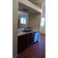 1317 Roman Point Drive, Norcross, GA 30093 ID:6057167