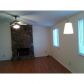 1317 Roman Point Drive, Norcross, GA 30093 ID:6057168