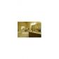 3336 Cameron Trail, Norcross, GA 30092 ID:6213429