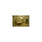 3336 Cameron Trail, Norcross, GA 30092 ID:6213430