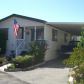 60 Wilson Way #36, Milpitas, CA 95035 ID:881398