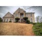 153 Helmswood Circle, Marietta, GA 30064 ID:4460804