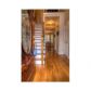 153 Helmswood Circle, Marietta, GA 30064 ID:4460805