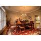 153 Helmswood Circle, Marietta, GA 30064 ID:4460806