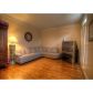 153 Helmswood Circle, Marietta, GA 30064 ID:4460807