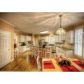 153 Helmswood Circle, Marietta, GA 30064 ID:4460808