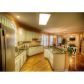 153 Helmswood Circle, Marietta, GA 30064 ID:4460810