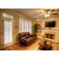 153 Helmswood Circle, Marietta, GA 30064 ID:4460811