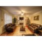 153 Helmswood Circle, Marietta, GA 30064 ID:4460812