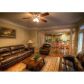 153 Helmswood Circle, Marietta, GA 30064 ID:4460813